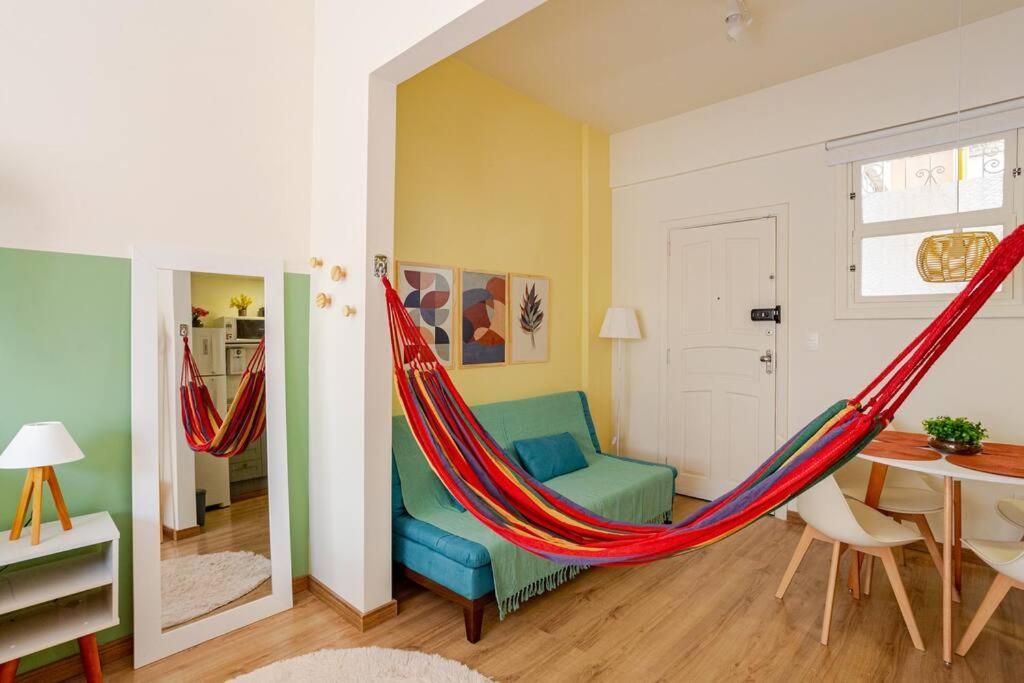 Apartamento Do Flamengo Rio de Janeiro