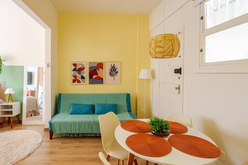 Apartamento Do Flamengo Rio de Janeiro